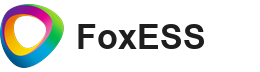 FoxESS