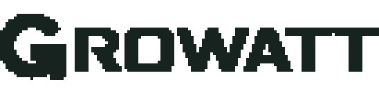 Growatt