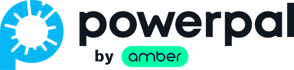 Powerpal
