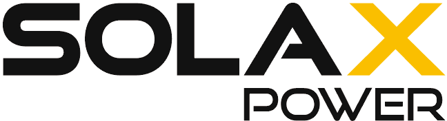 Solax Power