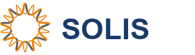 Solis