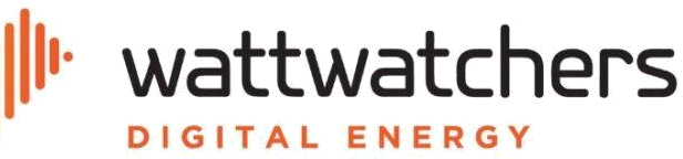 Wattwatchers